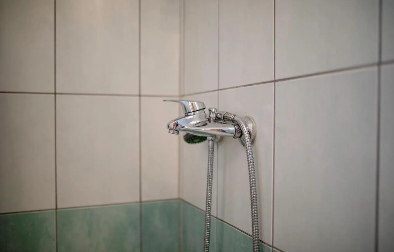 Guest house Apartments Stanicic Kampor