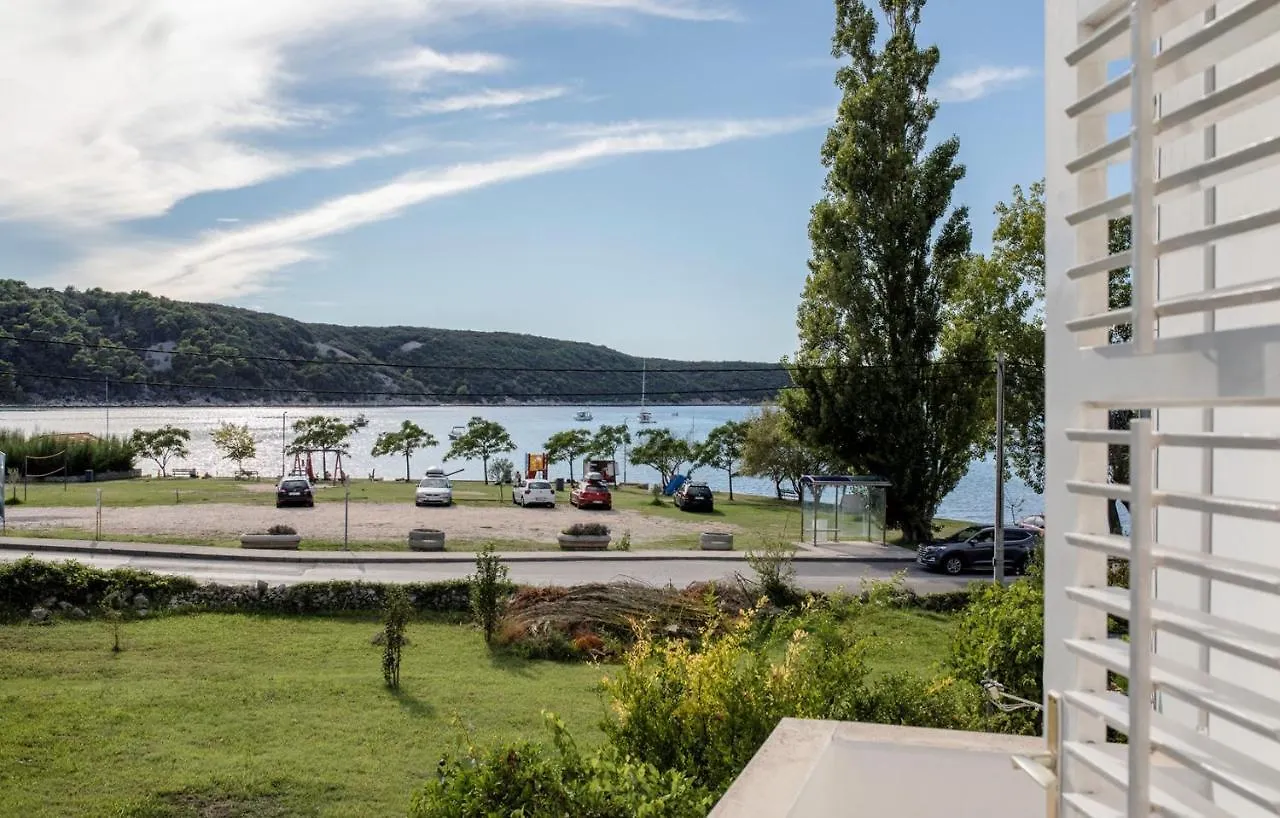 Apartments Stanicic Kampor